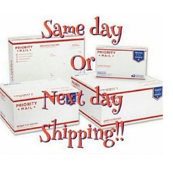 Anchor Hocking Lemon Lime Photo Glass Cutting Board 12” X 15” - Picture 13 of 15